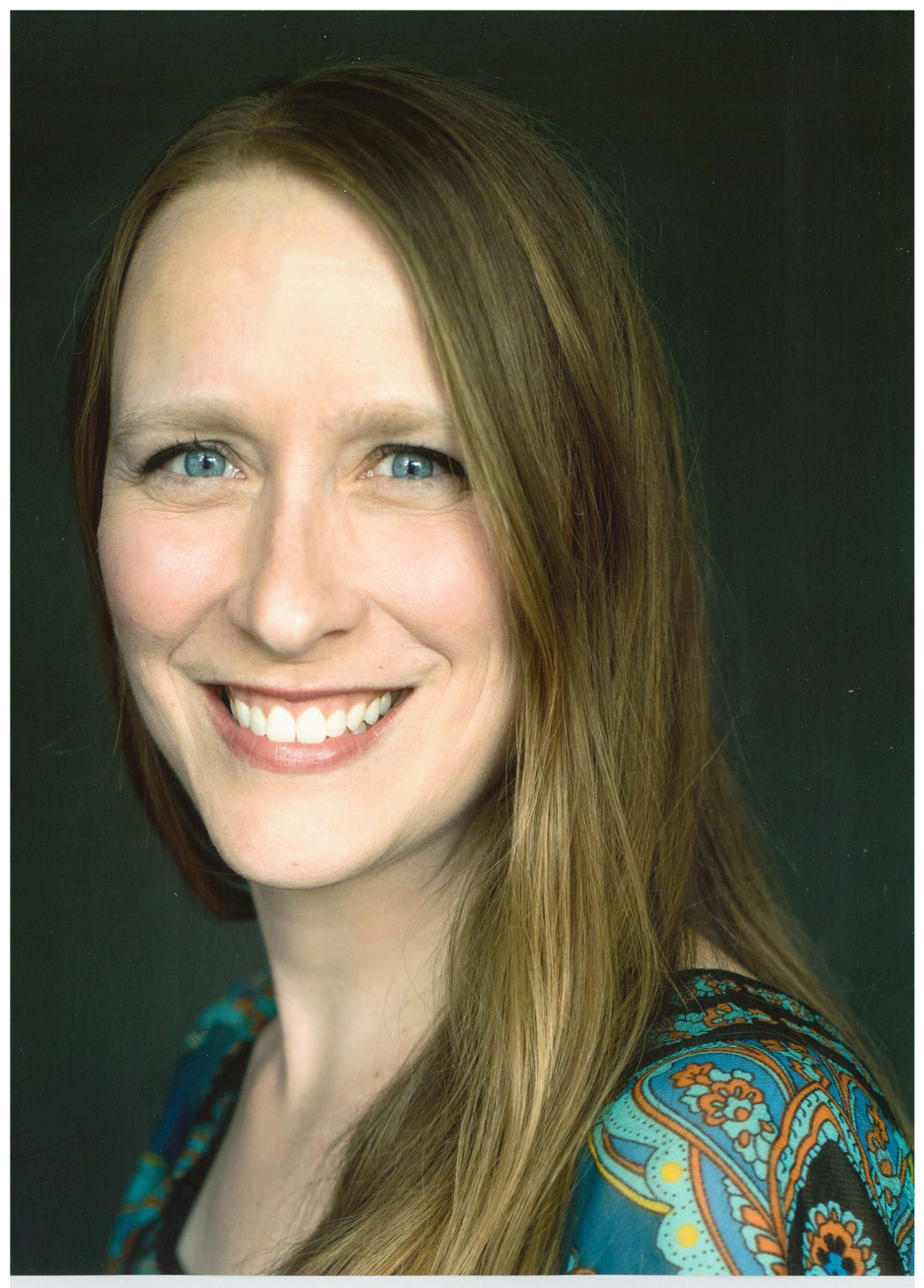 Former Lafayette Mayor Christine Berger.jpg
