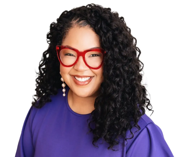 Colorado Springs Council Member Kimberly Gold.png