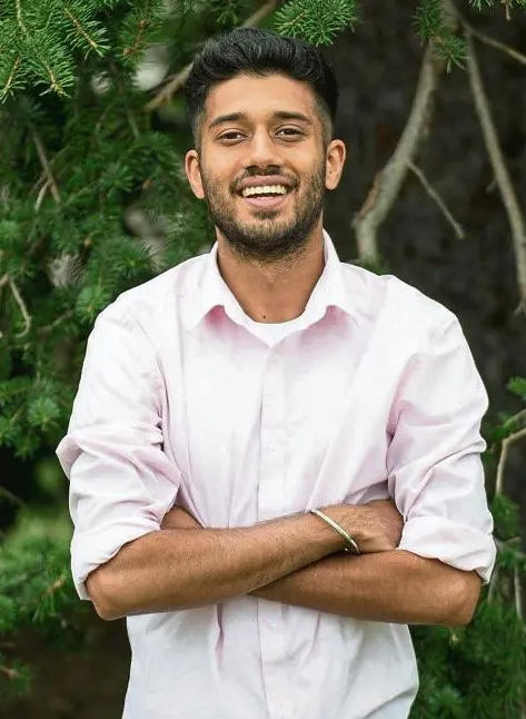 Former Lafayette Mayor JD Mangat.png
