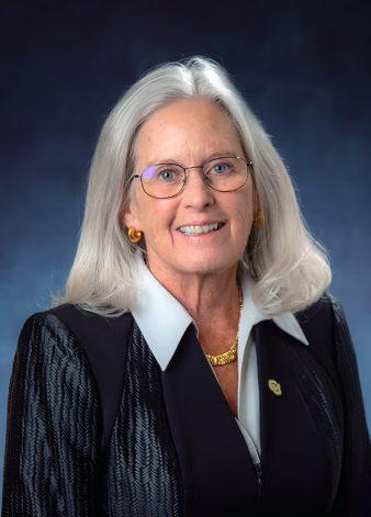 Former CU Regent Linda Shoemaker.png