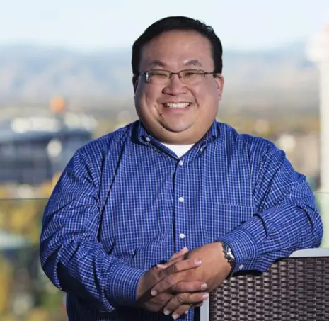Former Lafayette Mayor Pro Tem Brian Wong.png