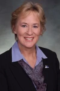 Judy Solano, Former State Representative Colorado, District 24.jpg