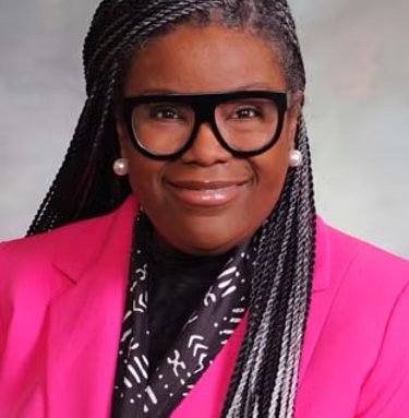 House Assistant Majority Leader Jennifer Bacon.png