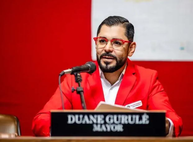 Mayor Duane Gurule & Candidate for Senate District 35.png