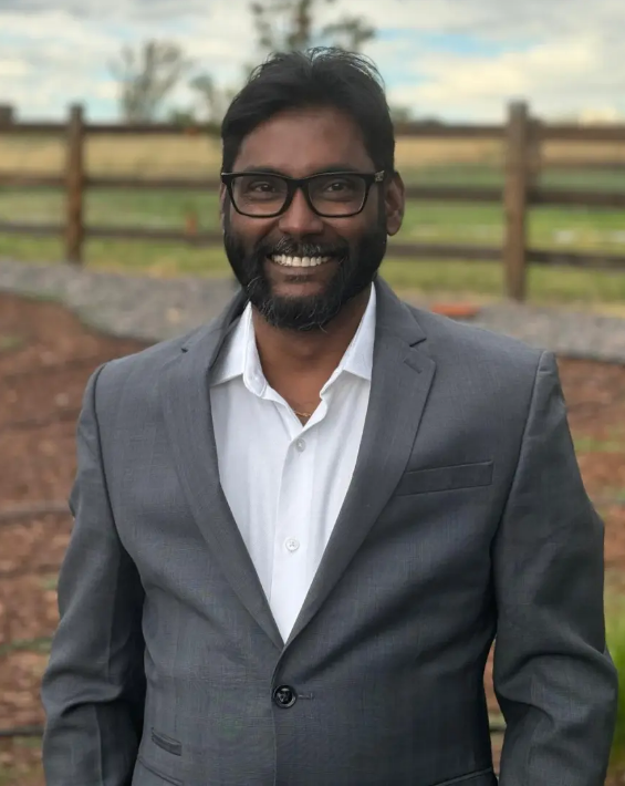 Erie Council Member & Candidate for HD19 Anil Pesaramelli.png