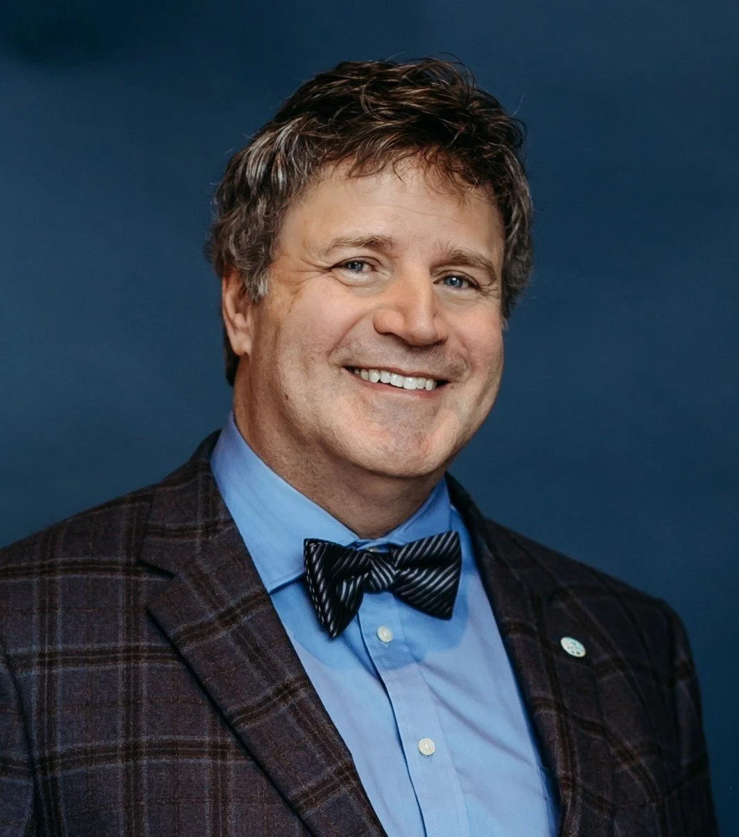 Jerry DiTullio, Jefferson County Treasurer.JPG