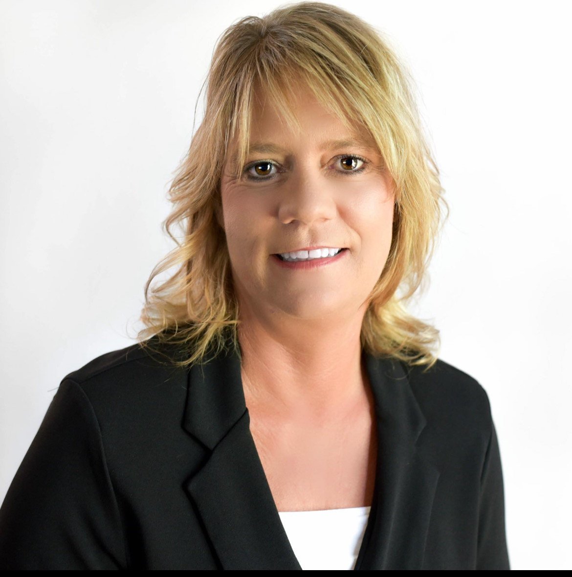 Colorado State Representative Tisha Mauro, District 46.jpeg