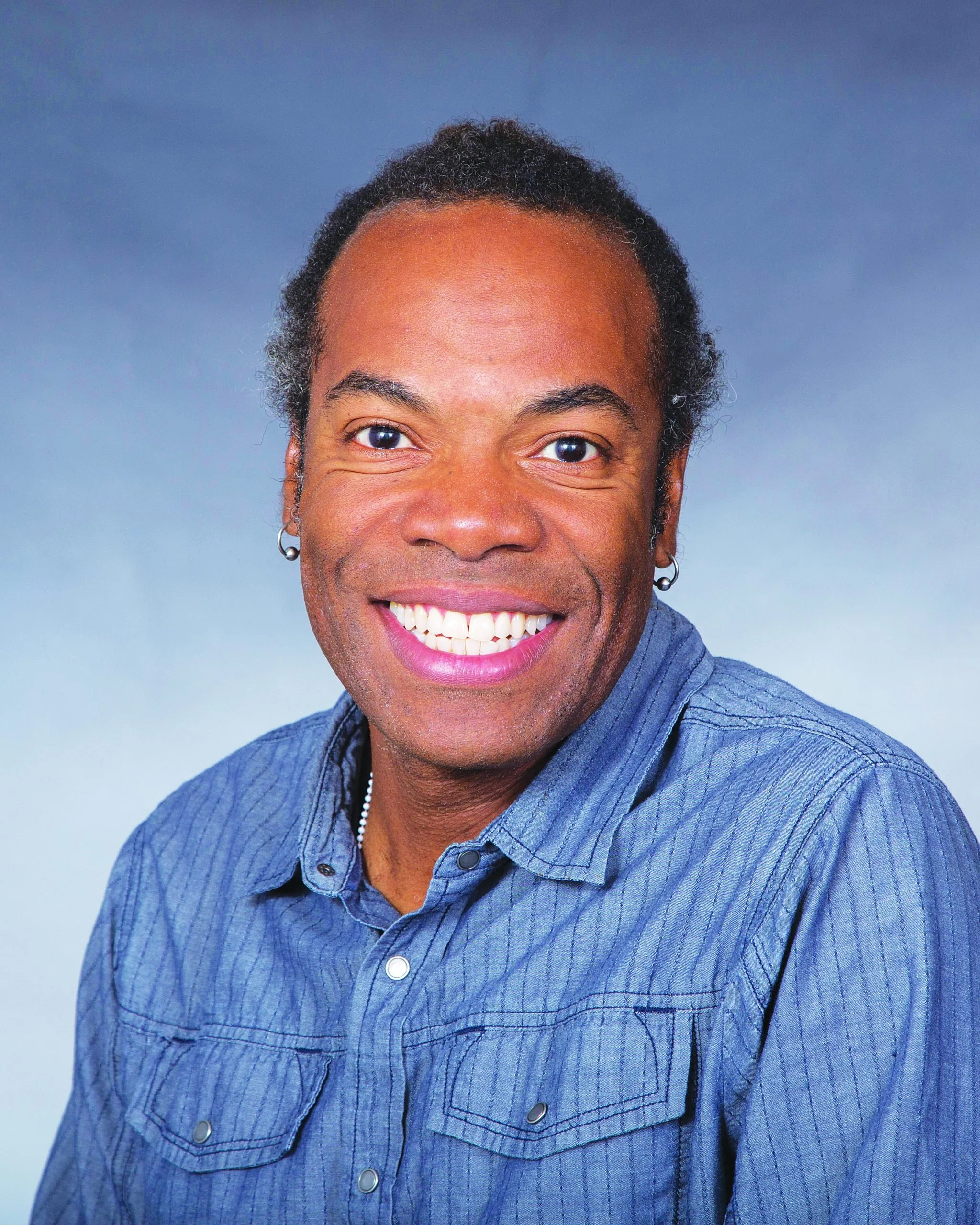 Lafayette Mayor Pro Tem Tim Barnes.jpg