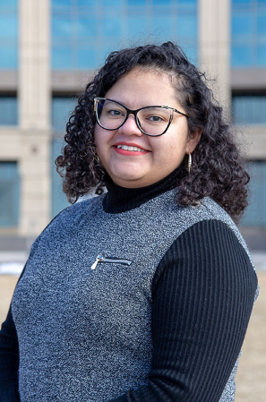 Aurora Council Member Gianina Horton Ward 1.png