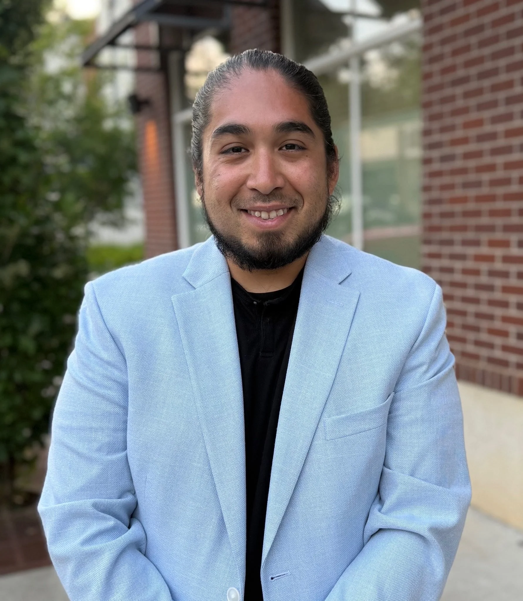 Lafayette Mayor Saul Tapia.jpeg