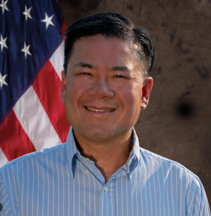 Senate District 30 Candidate Kevin Leung.png