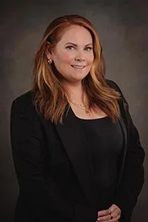 Northglenn City Council Member Ward 1 Megan Burns.jpg