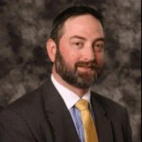 Former Broomfield City Council Member James Marsh-Holshen.jpg