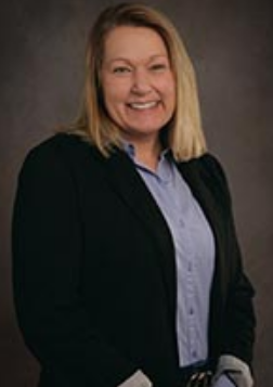 Northglenn City Council Ward 4 Jody Roper.png