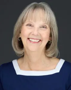 Eva Henry, Former Adam's County Commissioner.png