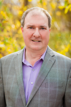 Boulder Mayor Aaron Brockett.png