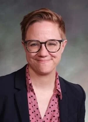 Stephanie Vigil, Former State Representative Colorado, District 16.jpg