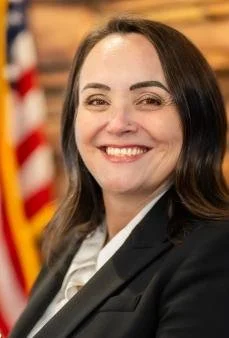 Boulder City Council Member Nicole Speer.jpg