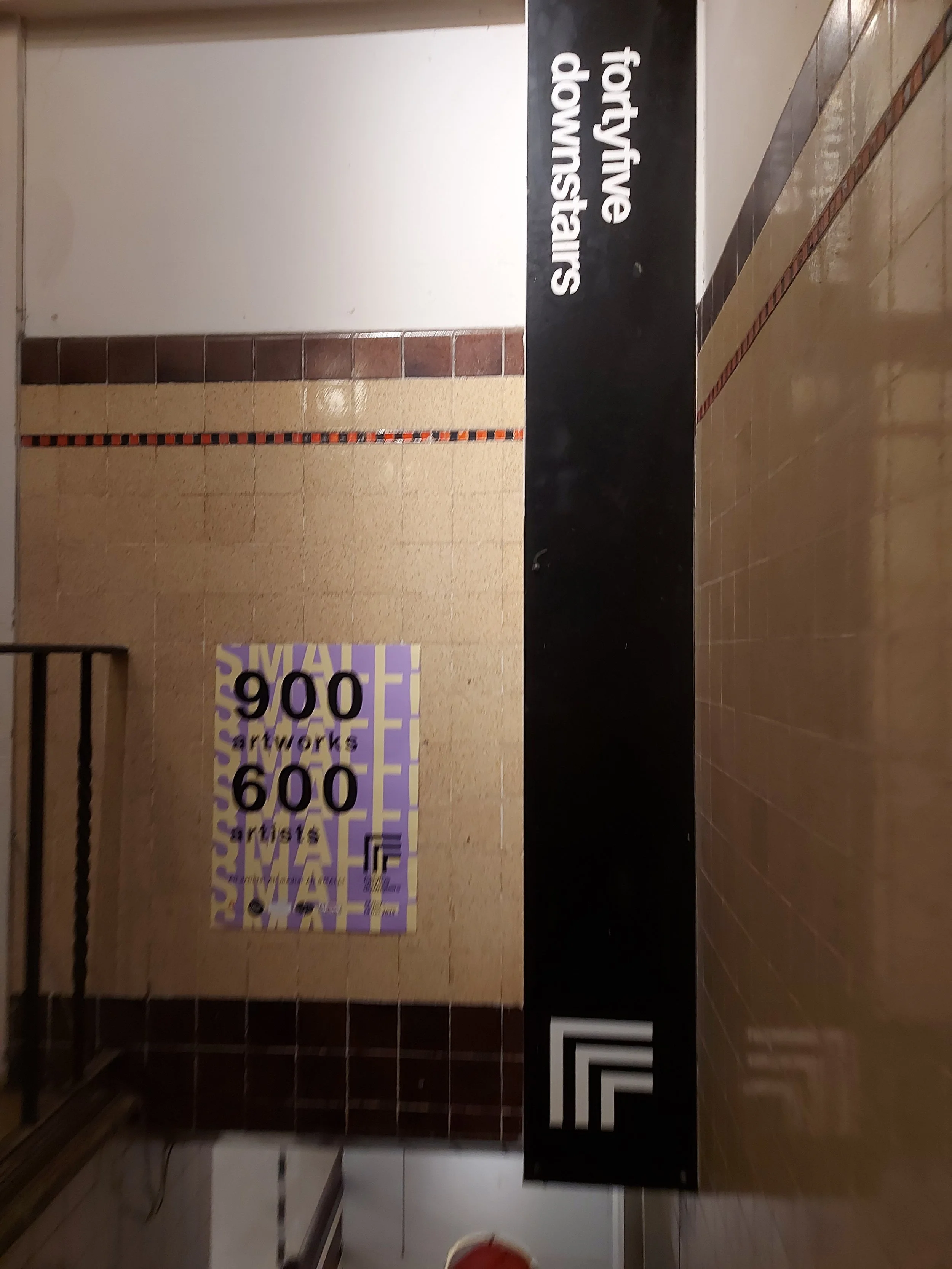 20251126_175558.jpg