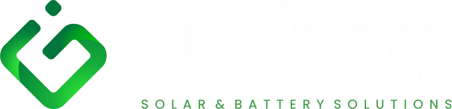 Indra Solar Group