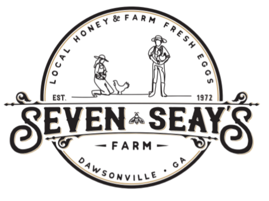 Seven Seays Farm