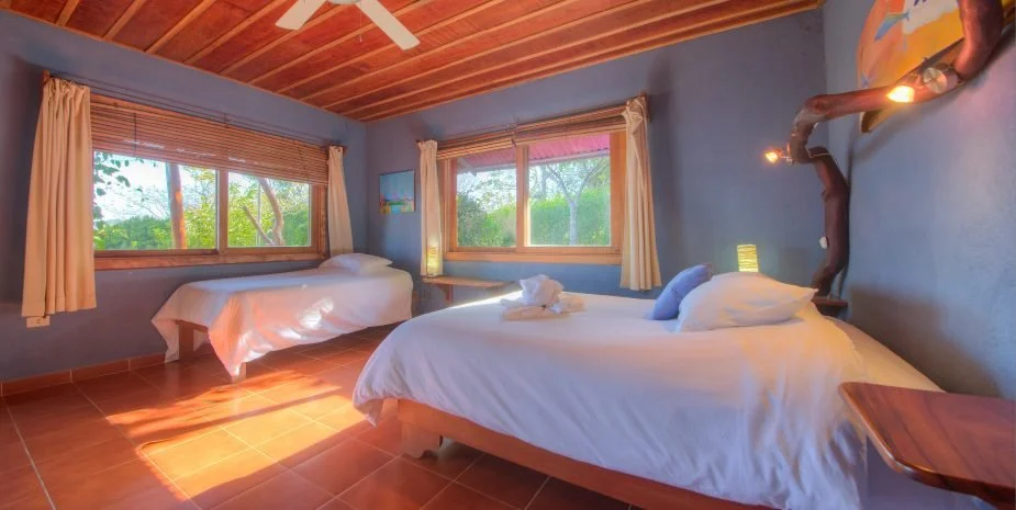 Sapo-Room-925x465.jpg (Copy)