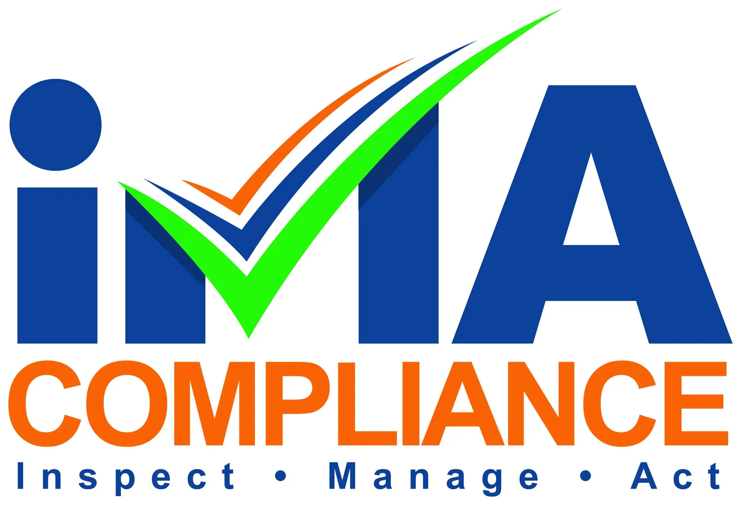 iMA Compliance