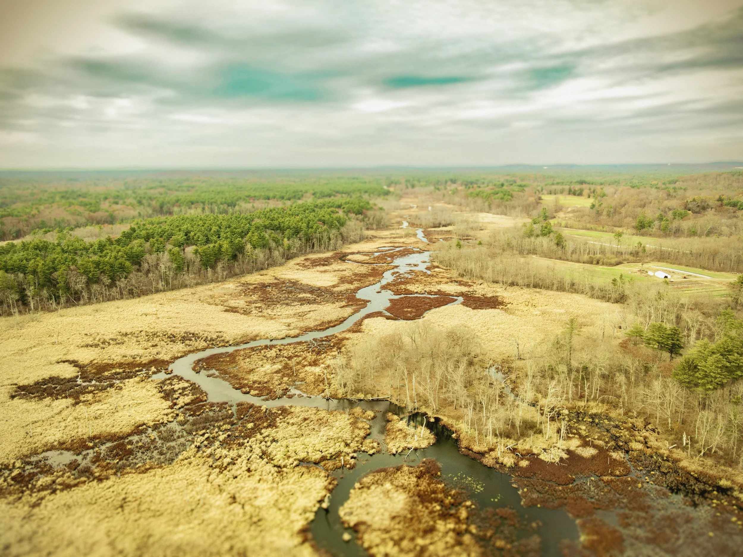 ipswich_river.jpg