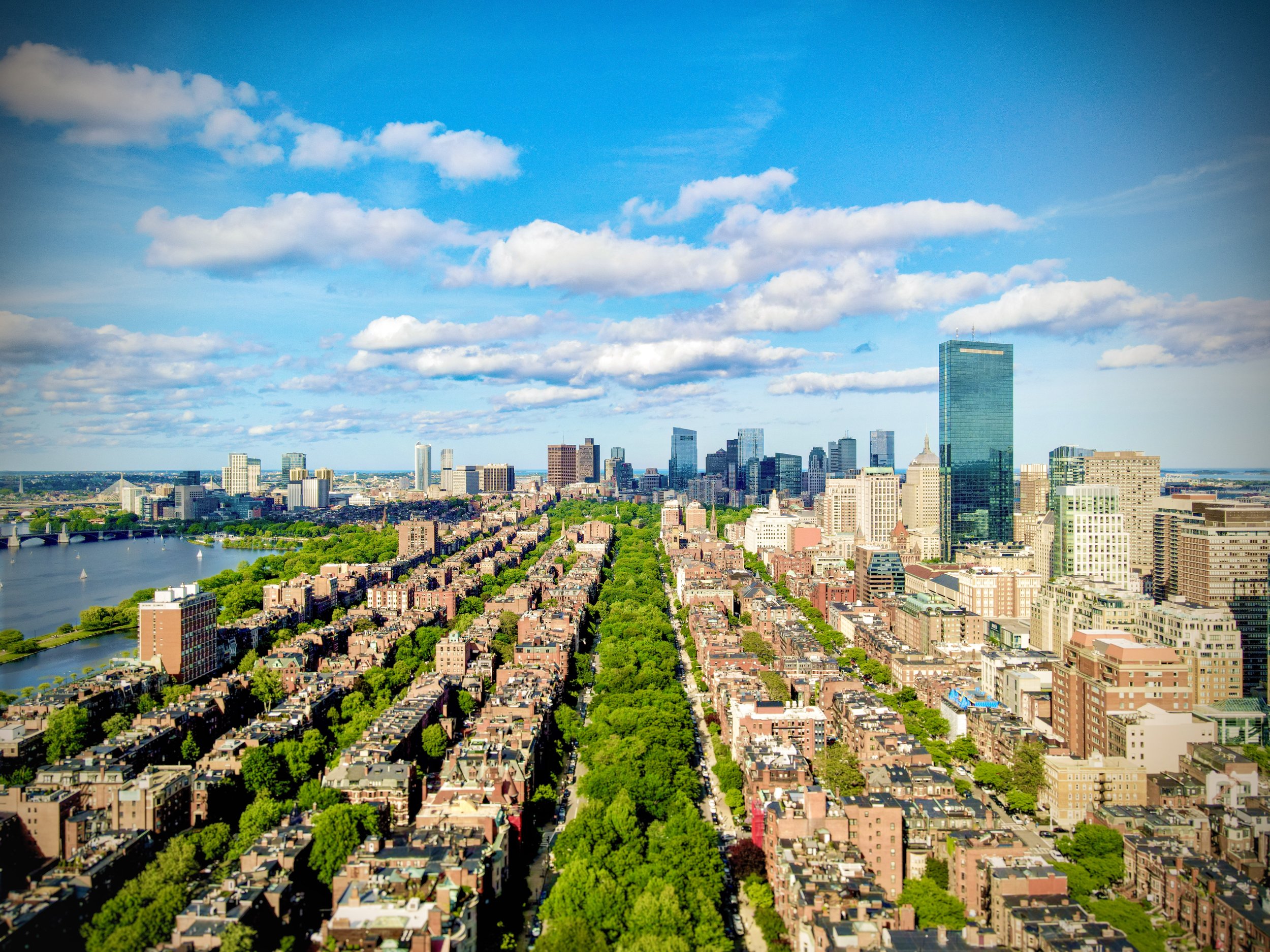 dji_fly_20260525_171000_661_1779743425884_photo.jpg