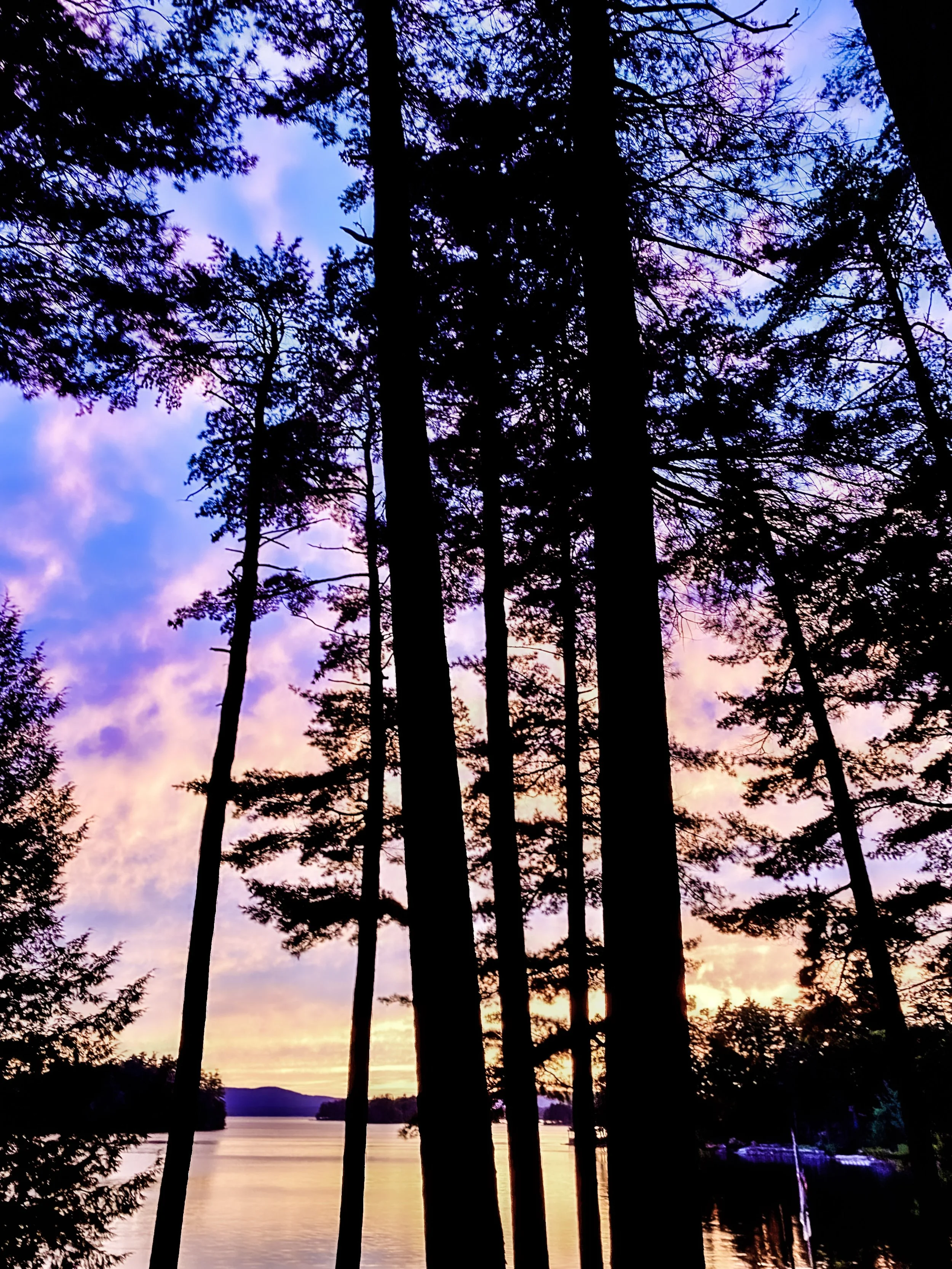 migis_sunset.jpg