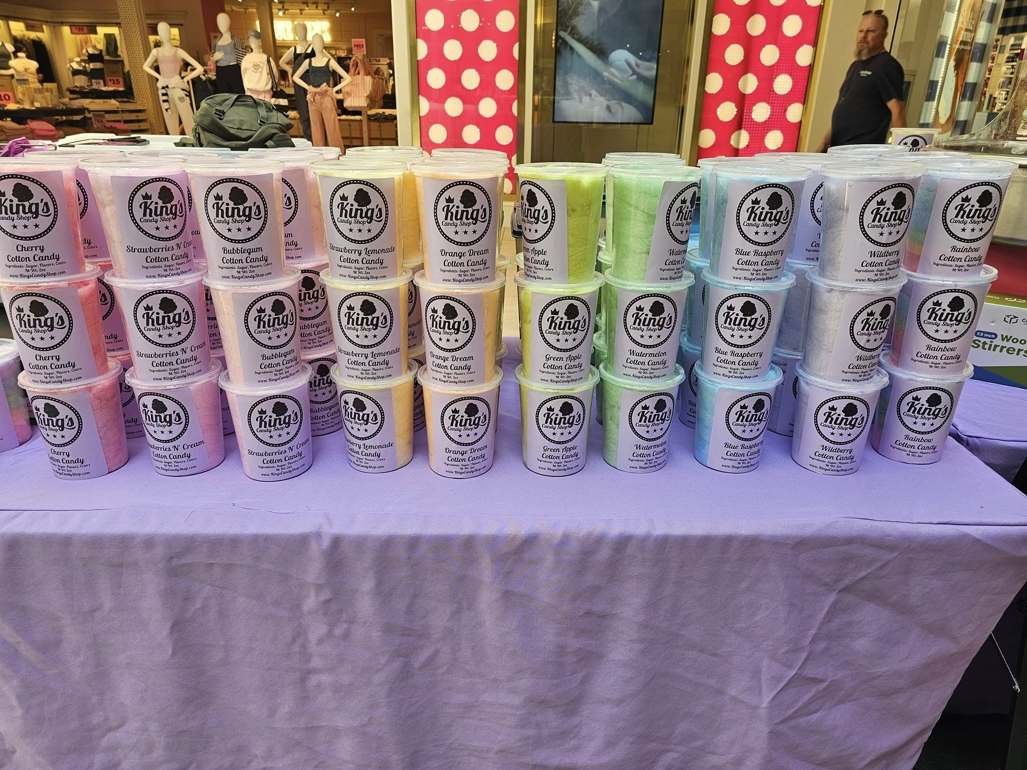 KCCottonCandyCup.jpg