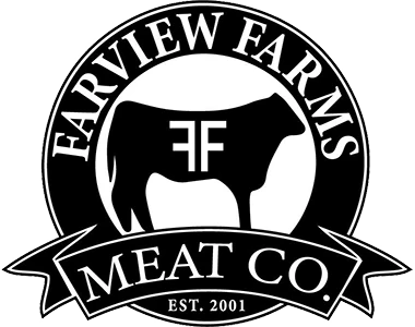 FarviewFarmsLogo