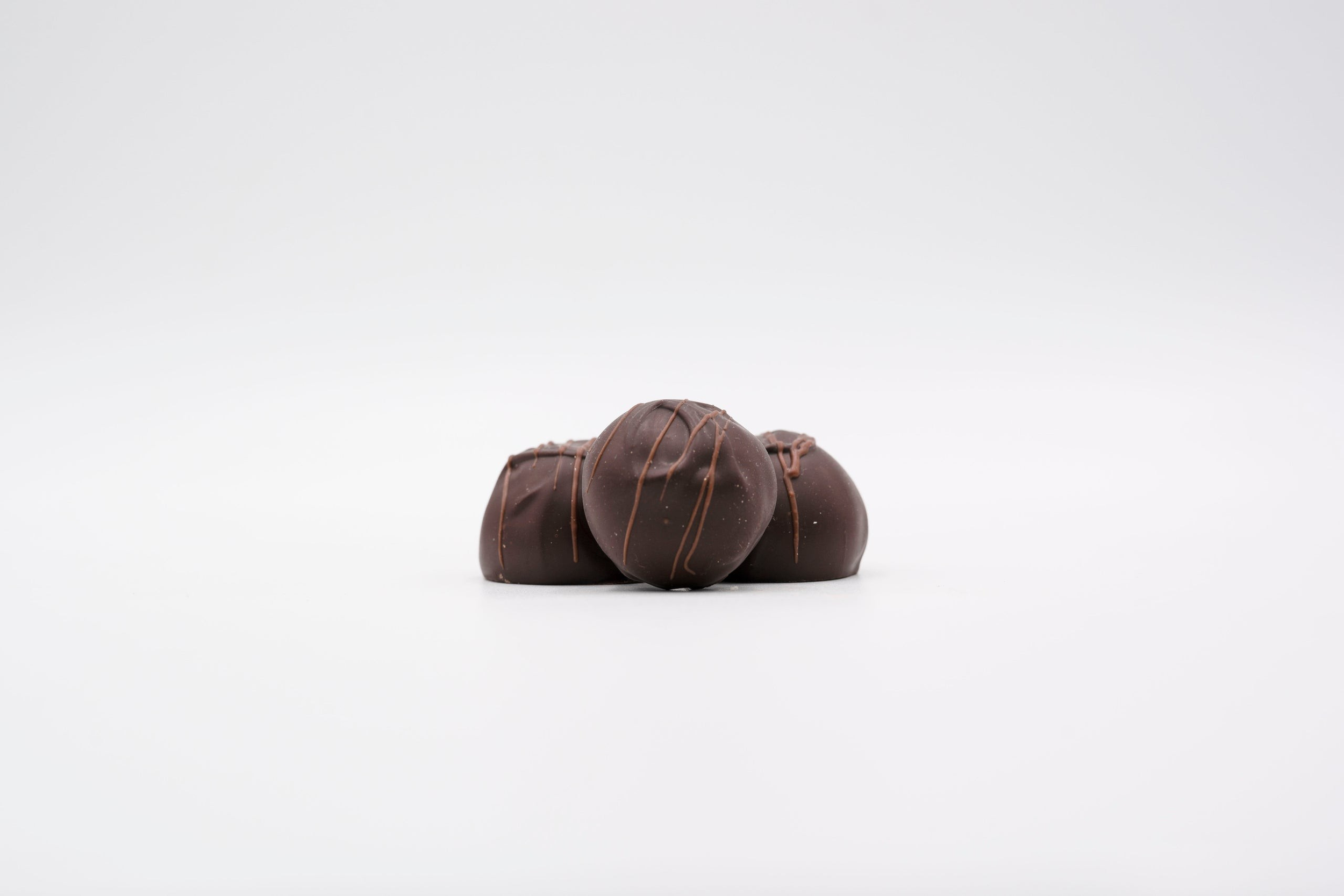 Cake Pop Things & Truffles