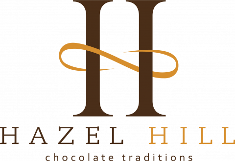 Hazel Hill Logo