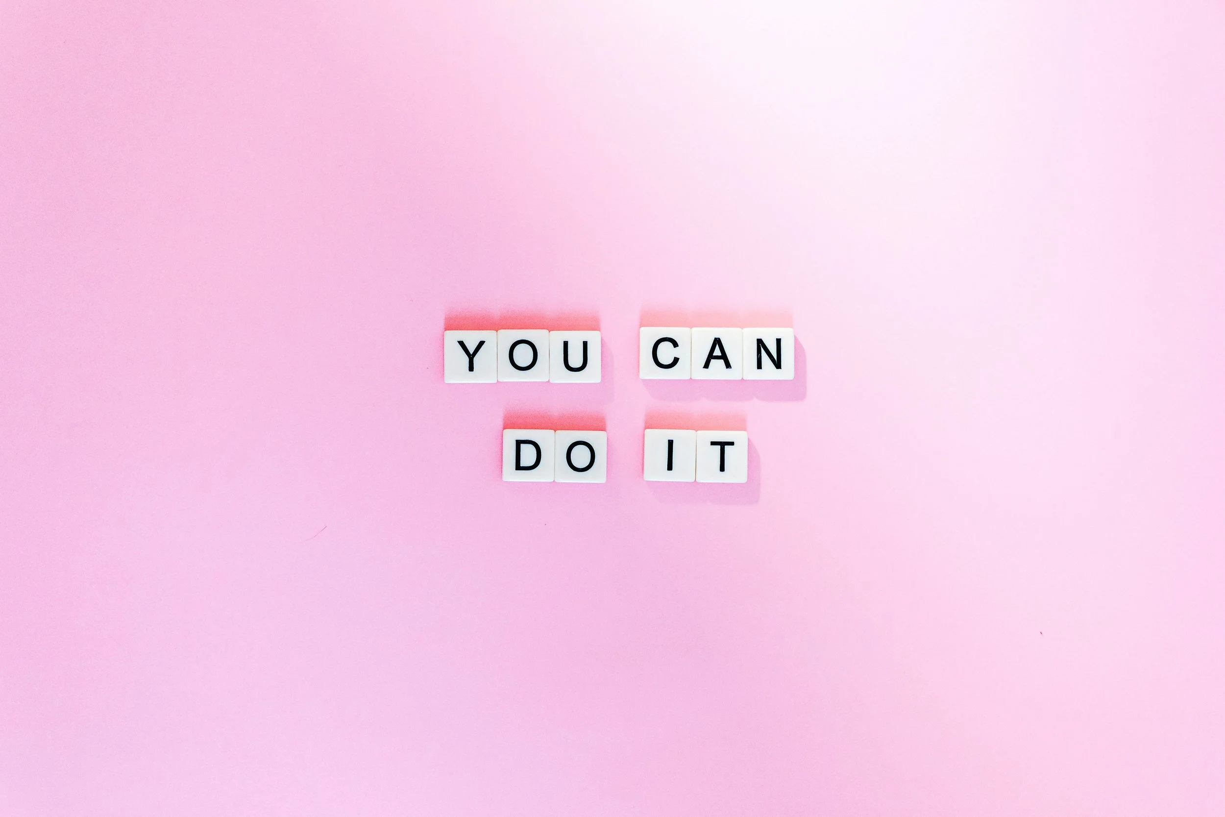 Build Confidence at Work: Practical Tips for Marketers &amp; Leaders
