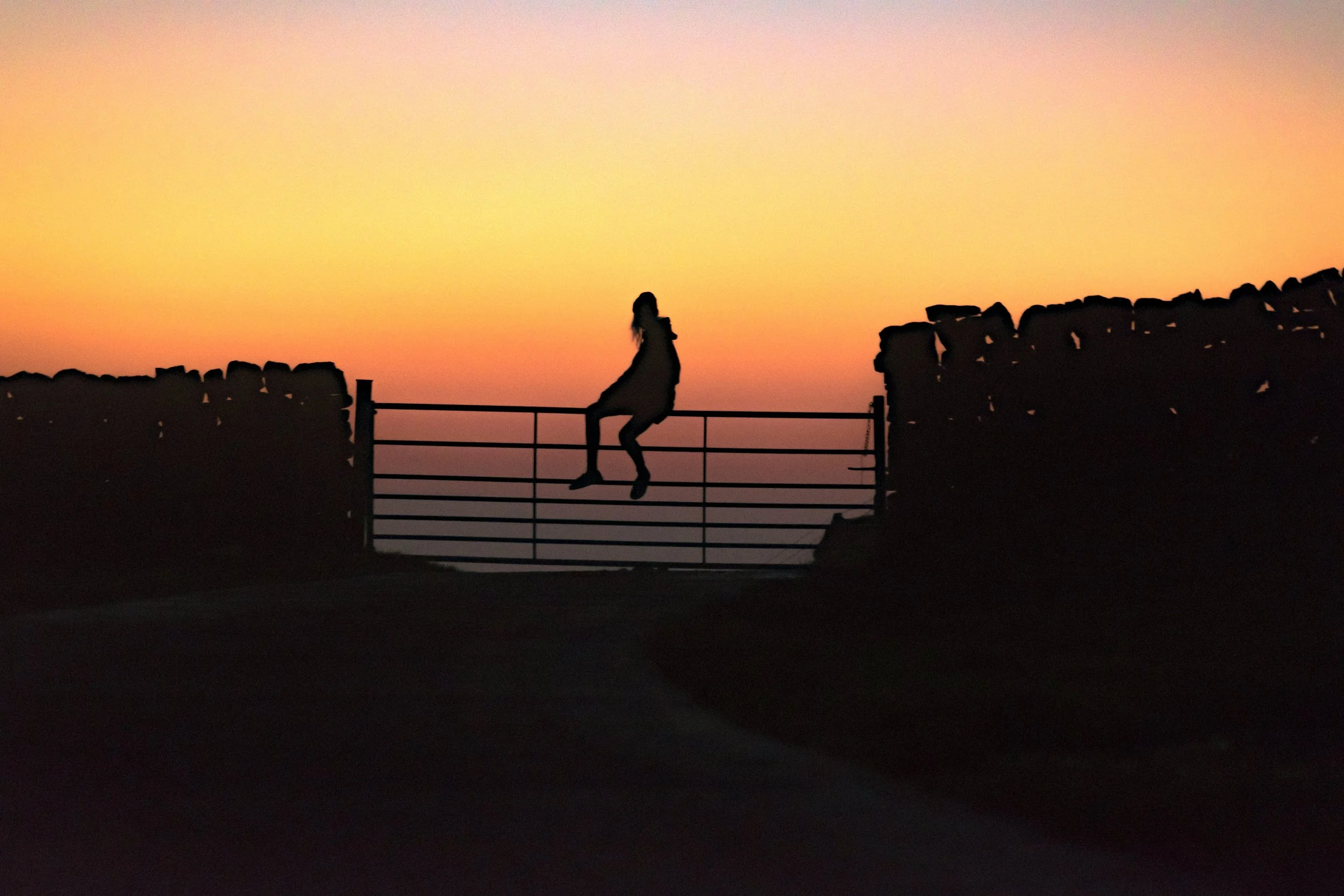 Should You Go Freelance or Fractional? A Marketer's Guide to Making the Leap