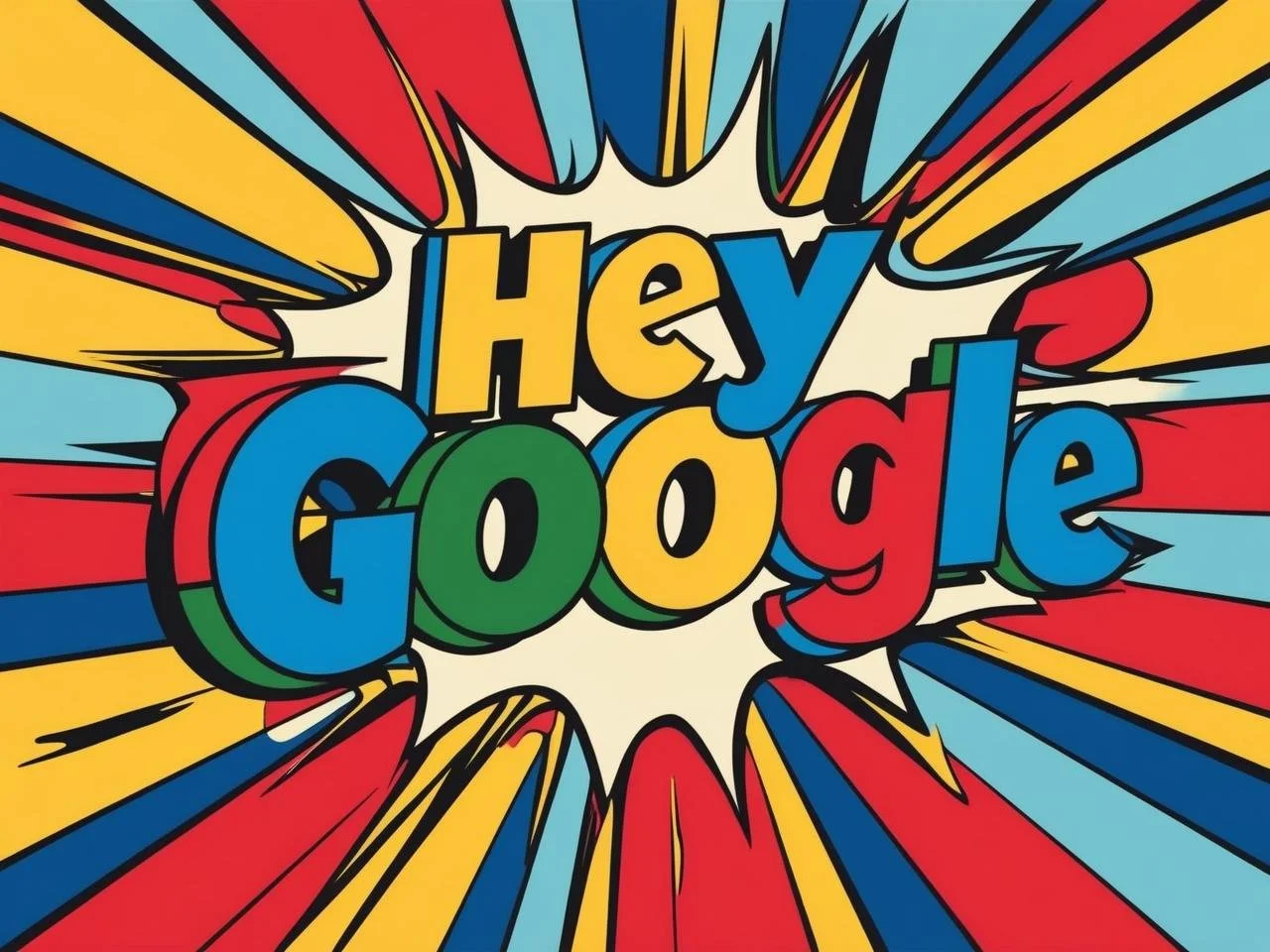 How to Get Your Content Ready for Voice Search Optimisation