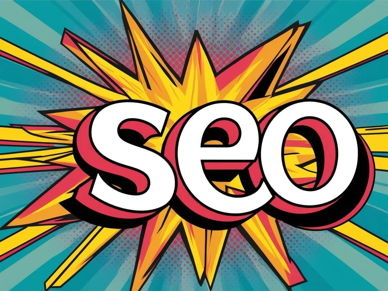 How to quickly rank in Google Search