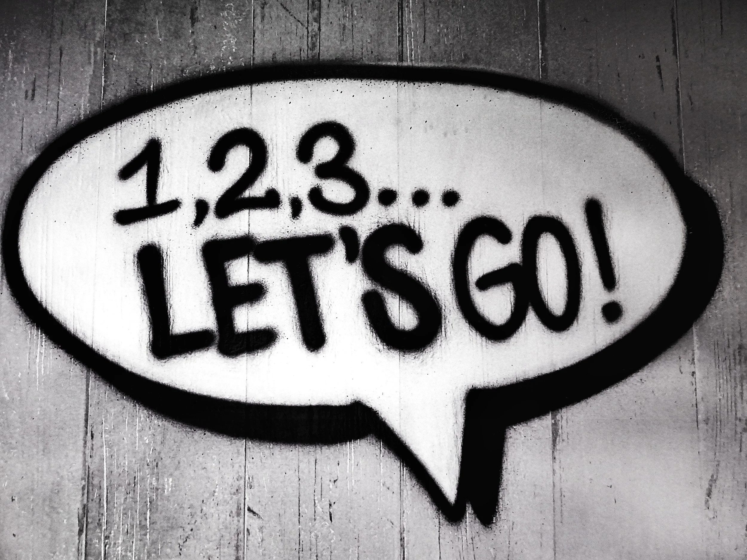 How to Decode Marketing Jargon for Small Business Owners: A Simple Guide
