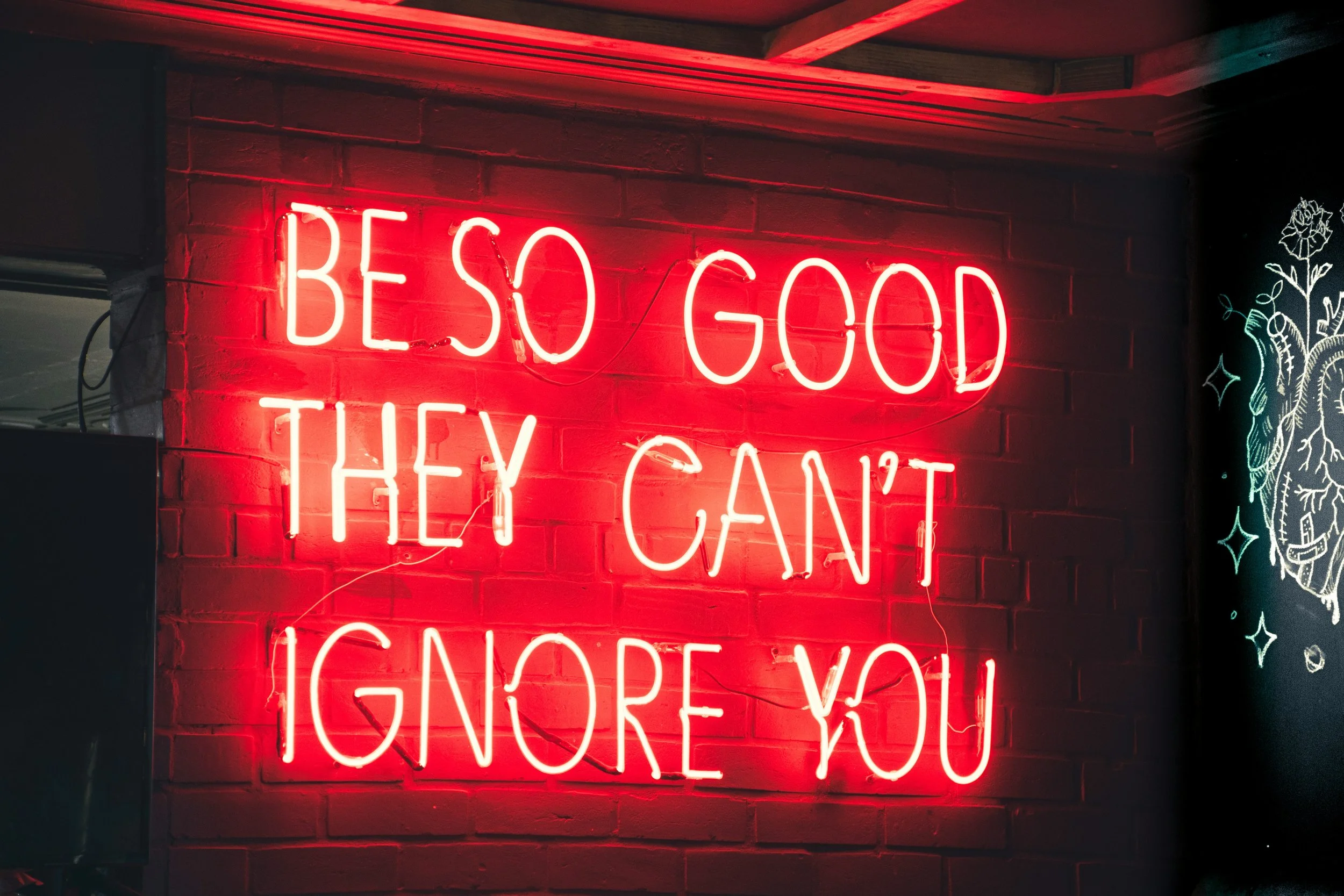 How to Know Your Worth as a Marketer (And Actually Ask For It)