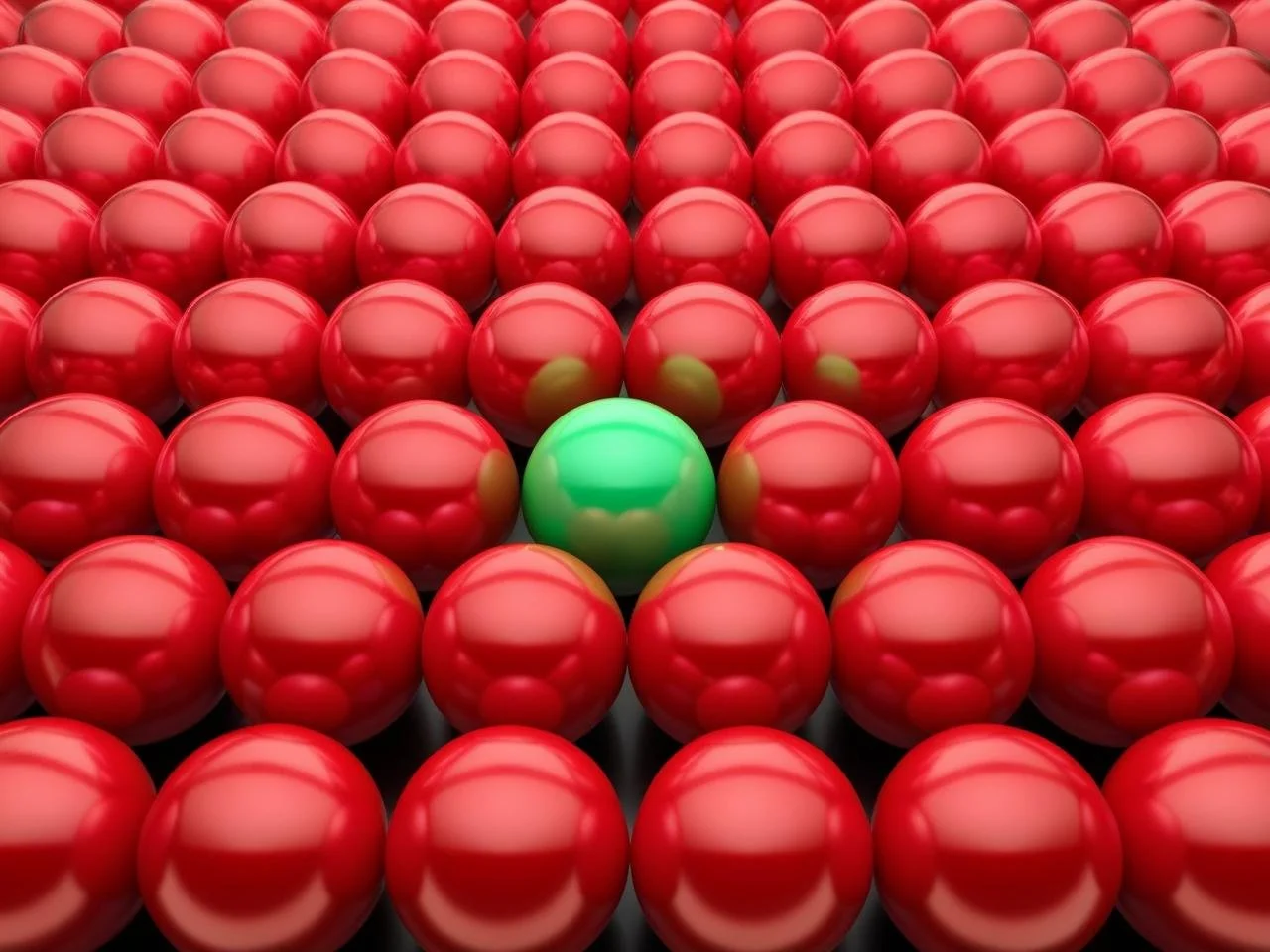 What Is an Ideal Customer Profile?