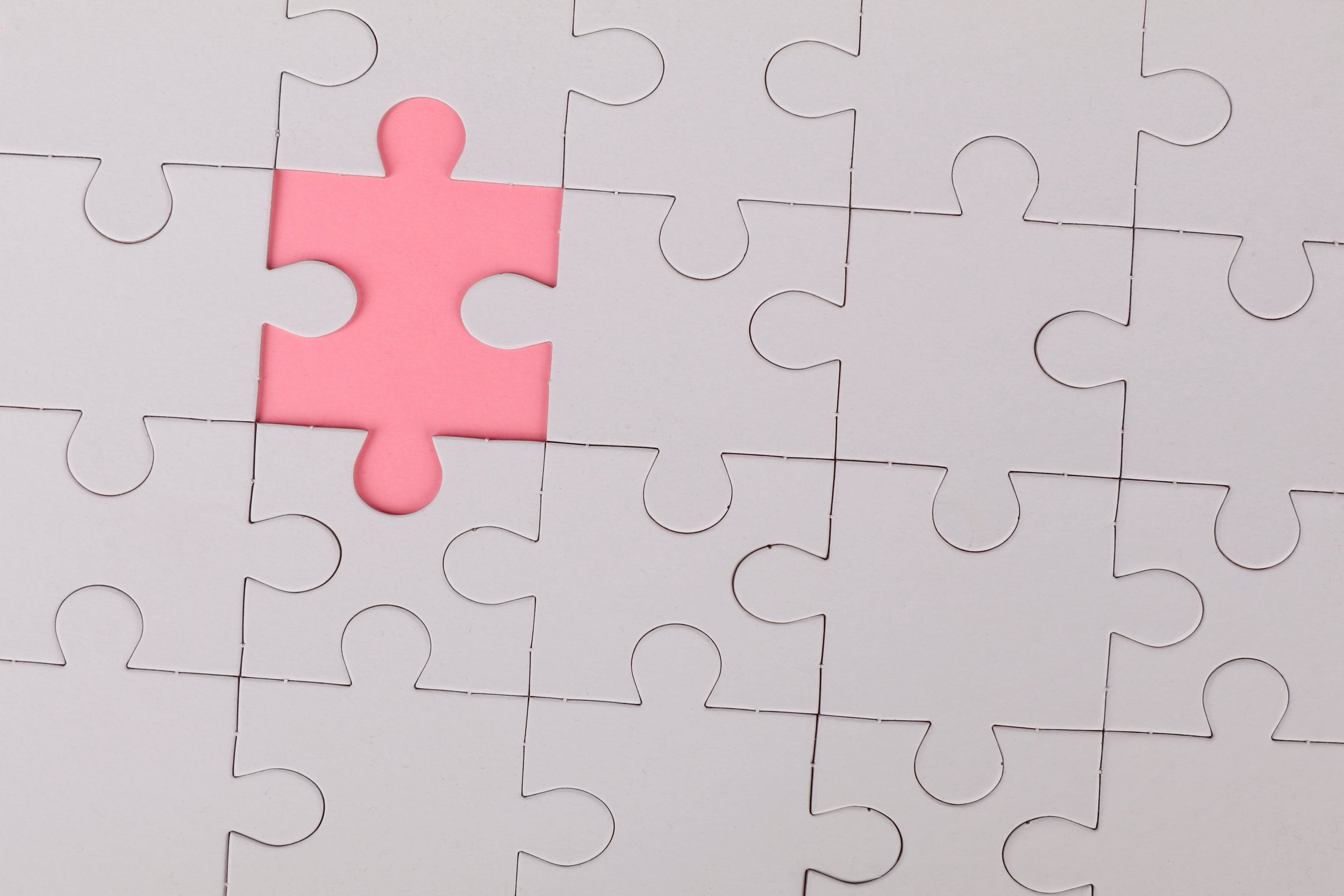 What is Brand Awareness and Why is it Important for Small Businesses?