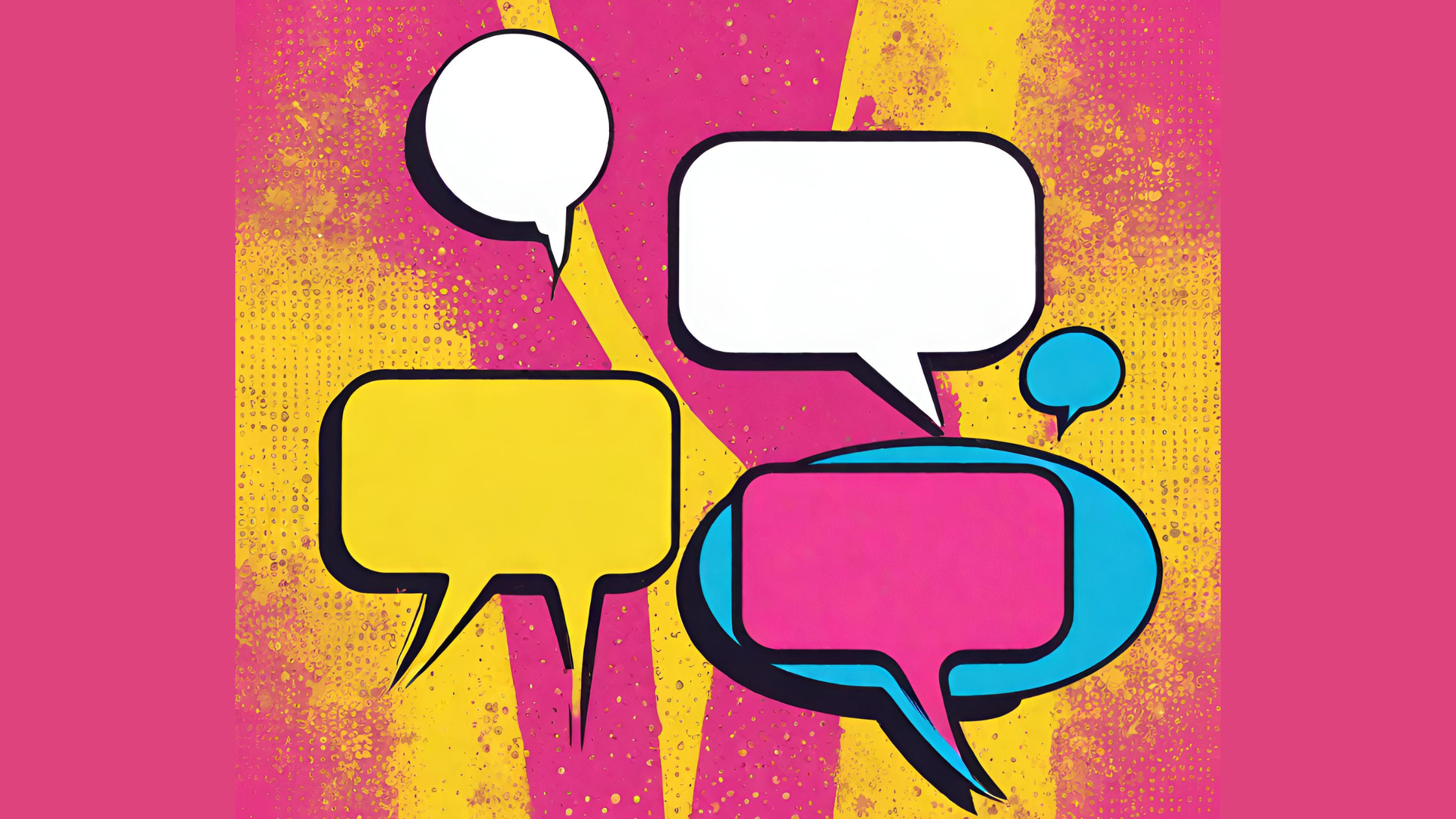 What is Word of Mouth and Why is it Important?