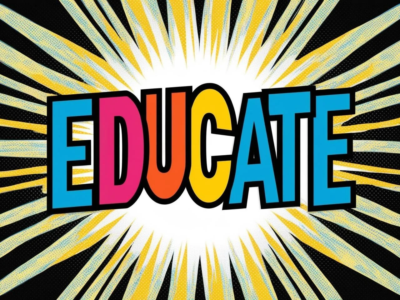 Educate to Win in B2B Marketing
