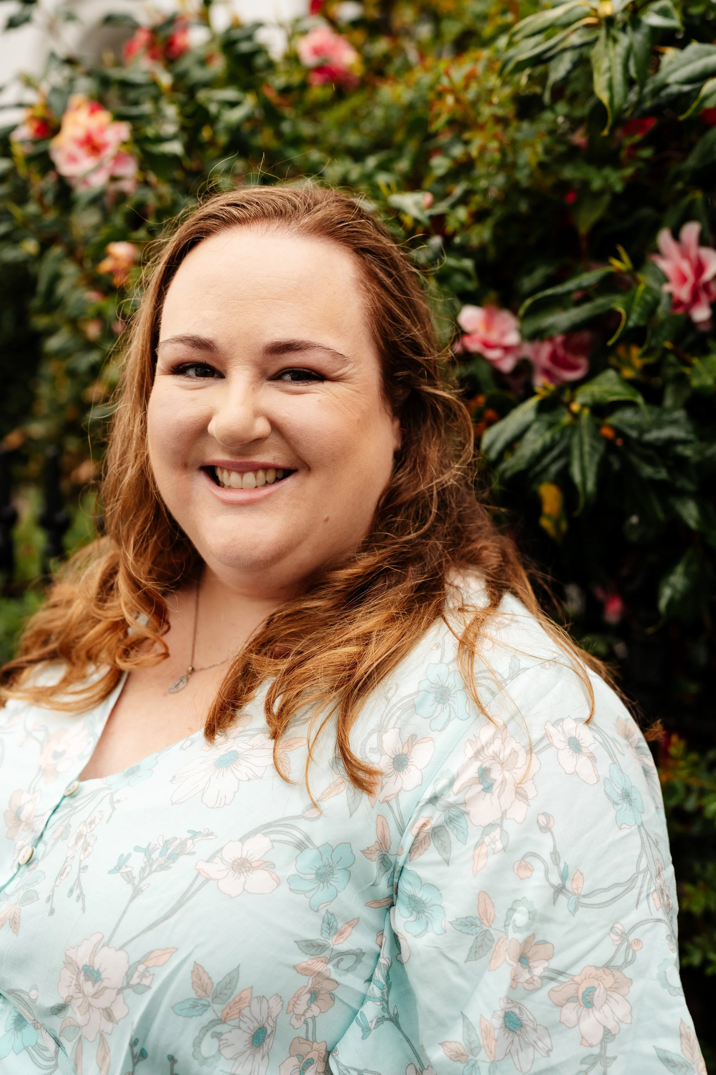 Debbie Gainsford - Strategic Coaching & Clarity for Marketers