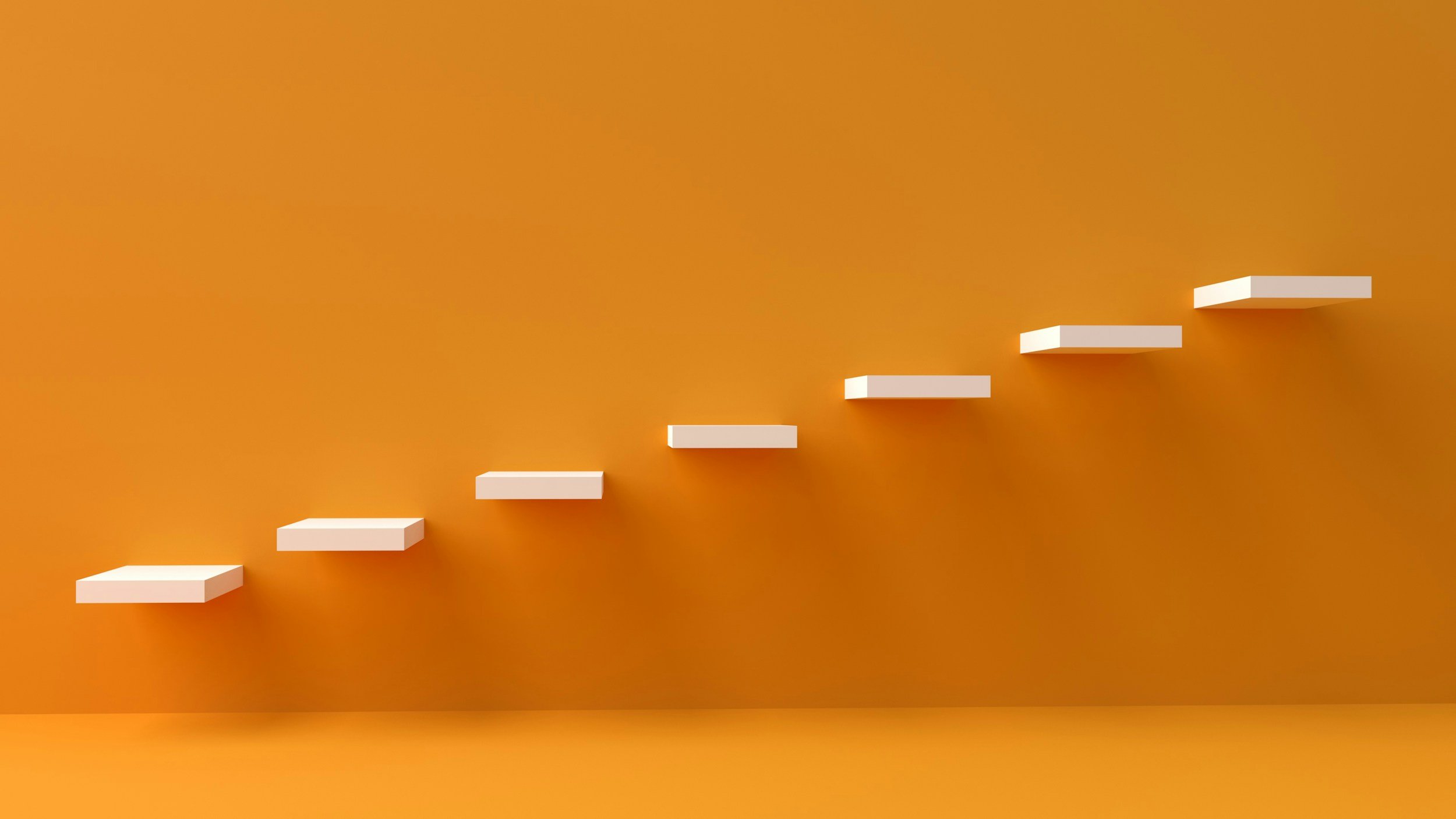 Your career is more than your job titles