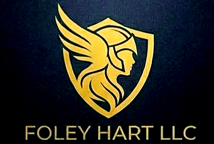 Foley Hart