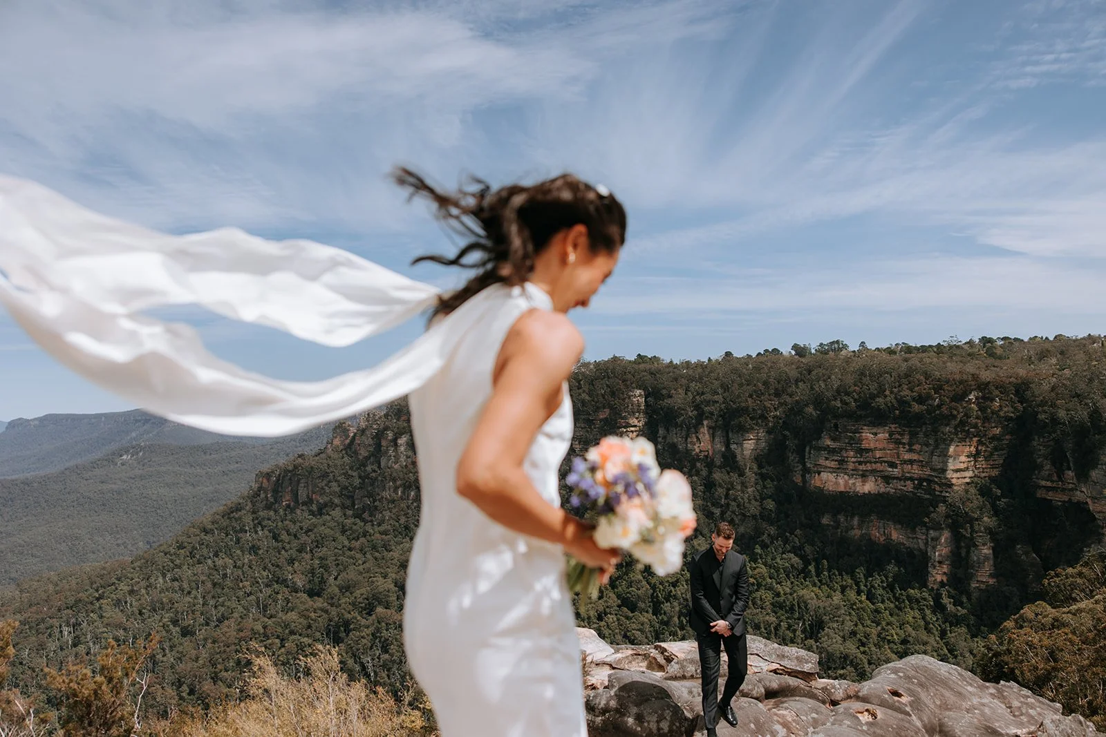 20250927_Aline&Nick_16.jpg