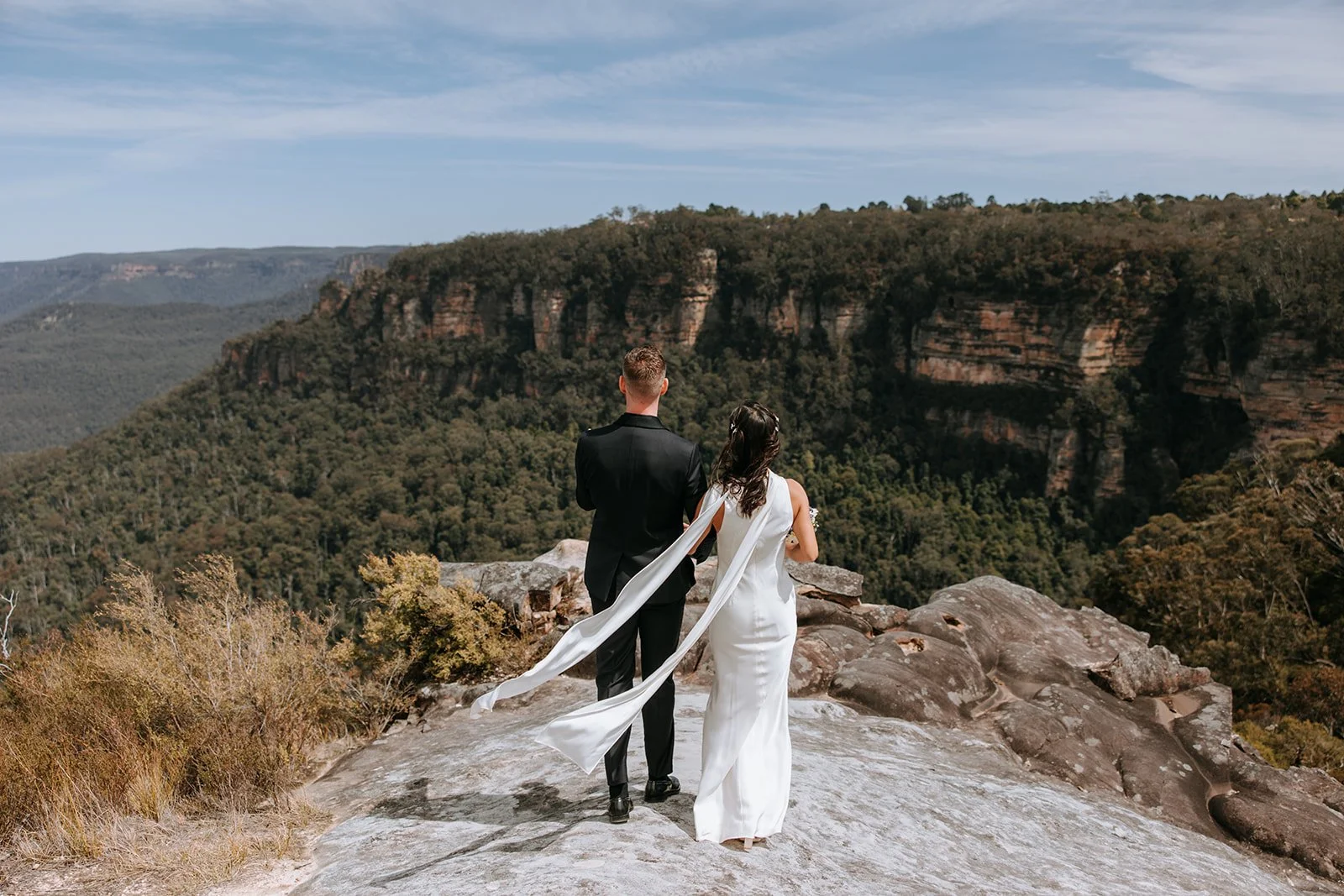 20250927_Aline&Nick_20.jpg