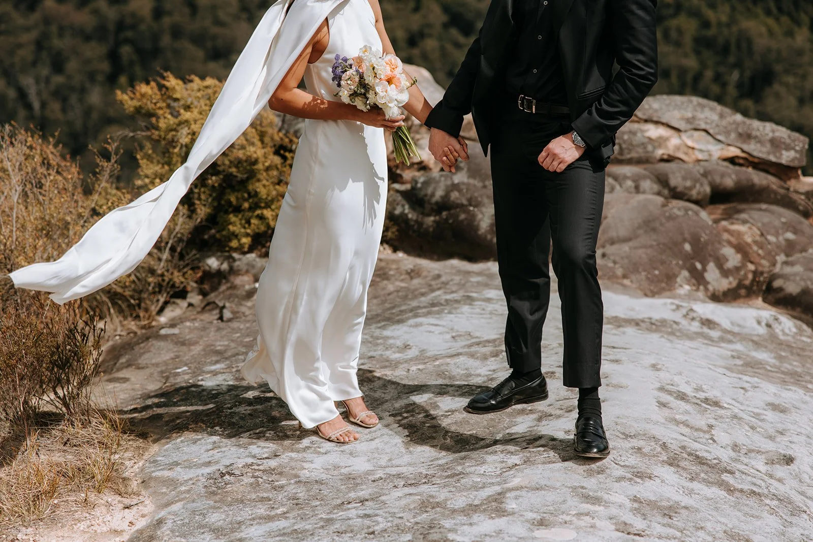20250927_Aline&Nick_33.jpg